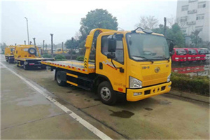 湛江附近24小时救援车电话