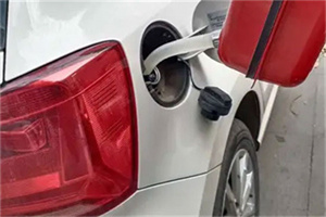 湛江24小时救援车收费标准