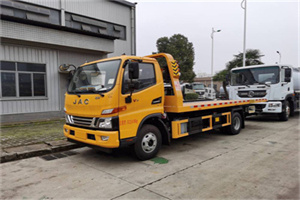 湛江车辆公路救援