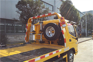 湛江附近汽车搭电救援电话