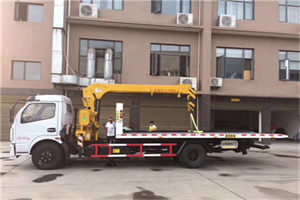 湛江附近汽车轮胎更换