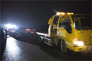 湛江24小时车辆搭电联系电话