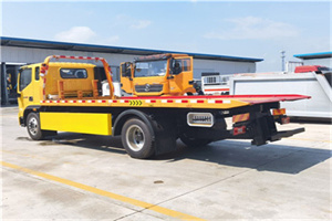 湛江附近吊车电话